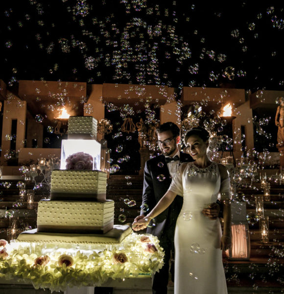 Fotografo per matrimoni Ascoli Satriano 2